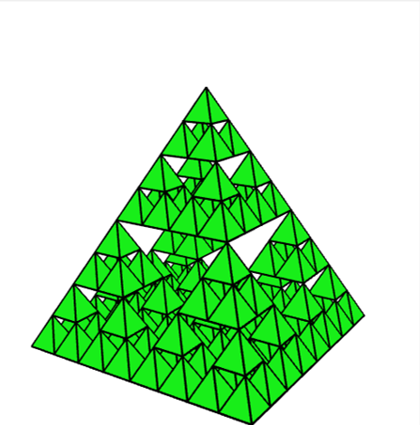 Fractal_Sierpinski_3D
