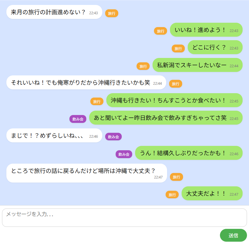  のサムネイル