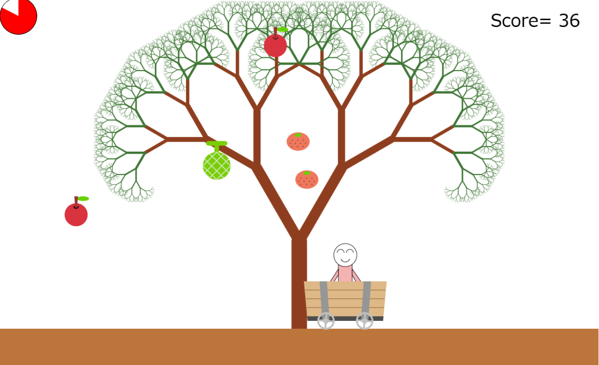 Mouse Trolley のサムネイル