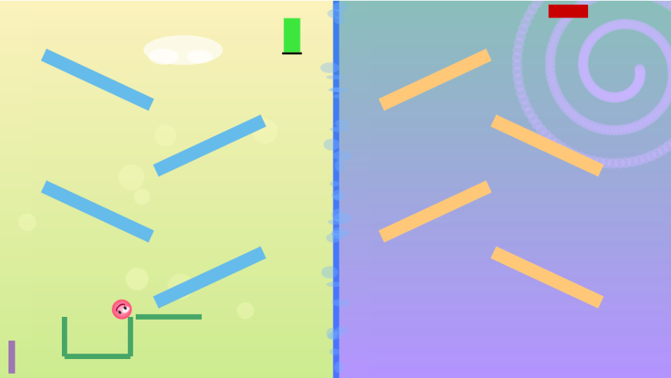 Pitagora のサムネイル